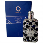 Orientica Royal Blue EDP 80ml