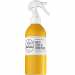 Sol De Janeiro Brazilian Joia&trade; Milky nenuplaunamas kondicionierius 210ml