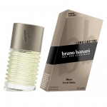 Bruno Banani Bruno Banani Man EDT 50ml