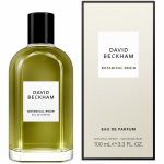 David Beckham Botanical Resin EDP 100ml