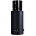 Dior Sauvage Into The Wild EDT 30ml