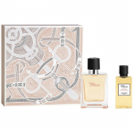 Hermes Terre D&acute;Hermes SET EDT 50 ml + Shower gel 40 ml 50ml