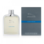 Jaguar Classic Motion EDT Tester 100ml