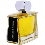 Jovoy Paris Pavillon Rouge EDP 100ml