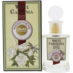 Monotheme Venezia White Gardenia EDT 100ml
