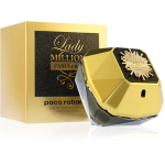 Paco Rabanne Lady Million vapustav EDP 50ml