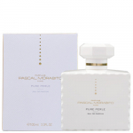 Pascal Morabito Pure Perle EDP 100ml