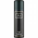 Victor Silvestre dezodorantas 200ml