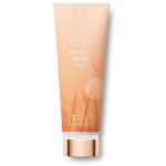 Victoria&acute;s Secret &bdquo;Harvest Moon Gase&ldquo; kūno losjonas 236ml