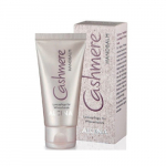 Alcina (Ka&scaron;myro rankų balzamas) 50 ml 50ml
