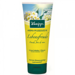 Kneipp Du&scaron;o balzamas su Litsea cubeba ir citrina 200 ml 200ml