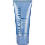 Paul Mitchell BOND RX gydymas 150ml