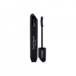 Physicians Formula Mineral Wear deimantinis tu&scaron;as 8,5 ml Black Diamond