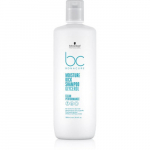 Schwarzkopf Professional BC Bonacure Moisture Kick gl&uuml;tseriini&scaron;ampoon 250ml