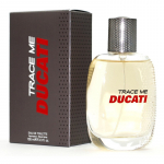 Ducati Trace Me EDT 100ml