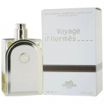 Herm&egrave;s Voyage EDT 100ml