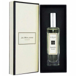 Jo Malone inglise pirni ja freesia EDC 100ml