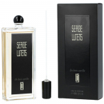 Serge Lutens Un Bois Vanille EDP 100ml