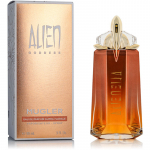 Thierry Mugler Alien Goddess Supra Florale EDP parf&uuml;&uuml;mvesi 30ml
