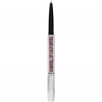 Benefit Precisely, My Brow Detailer mikrokiust kulmupliiats 0,02 g 2 Warm Golden Blonde