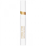 Dermacol kulmude t&otilde;stmise ripsmetu&scaron;&scaron; 5 ml 3