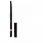 Dior Diorshow Stylo silmapliiats 0,3 g Matte Brown