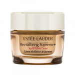 Estee Lauder Revitalizing Supreme+ noortekreem 30ml
