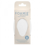 Foamie Travel Buddy n&auml;okreem &ndash; kompaktne pakend tahketele n&auml;okreemidele Default Title