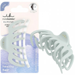 Invisibobble Clipstar Marathon Runner M - juukseklamber Default Title
