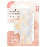 Invisibobble Clipstar Stylesnap M Default Title