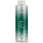 Joico JoiFull vol&uuml;&uuml;mi andev &scaron;ampoon 1000ml