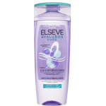 L'Or&eacute;al Professionnel Elseve Hyaluron Pure 400ml