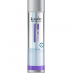 Londa Professional Toneplex Pearl Blonde &scaron;ampoon (blondide ja hallide juuste jaoks) 1000ml