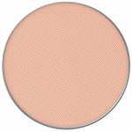 MAC Powder Kiss matt lauv&auml;rvi t&auml;itepakend 1,5g Good Jeans