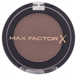 Max Factor Masterpiece Mono lauv&auml;rv 1,85 g 07 Sandy Haze