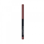 Maybelline Color Sensational Clearance'i peitekreempliiats 1,2 g 90 Brick Red