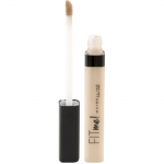 Maybelline Fit Me! korrektor 6,8 ml 3