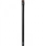 NARS Eyeliner Brush #26 - kosmeetiline pintsel silmapliiatsi jaoks Default Title