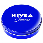 Nivea Creme &ndash; intensiivne kreem 250ml