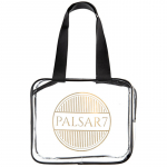 Palsar 7 kosmeetikareisikott Default Title