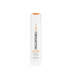 Paul Mitchell Color Care (v&auml;rvikaitsev igap&auml;evane palsam) 1000ml