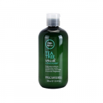 Paul Mitchell Tea Tree Special palsam &ndash; v&auml;rskendav palsam stressis juustele 300ml