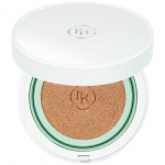 Purito Purito Wonder Releaf Centella BB Cushion SPF 30 &ndash; BB kreem 21 Light Beige