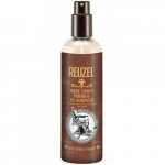 Reuzel Surf Tonic &ndash; juuksetoonik meestele 350ml