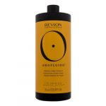 Revlon Professional Orofluido Radiance Argan &scaron;ampoon 1000ml