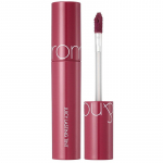 Rom&nd Juicy Lasting Tint Gloss huulel&auml;ige 5,5 g 07 Jujube