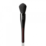 Shiseido Maru Fude mitmeotstarbeline n&auml;opintsel Default Title