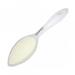 Tweezermani keraamiline Pedro kalluskivi &ndash; k&uuml;lgkeraamiline pimsskivi Default Title