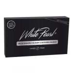 VitalCare White Pearl White hambavalgenduss&uuml;steem Default Title