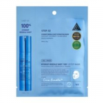 VT Cosmetics Hydrop Reedle Shot 100hl 2-astmeline h&uuml;drogeelmask - niisutav h&uuml;drogeelmask 28ml